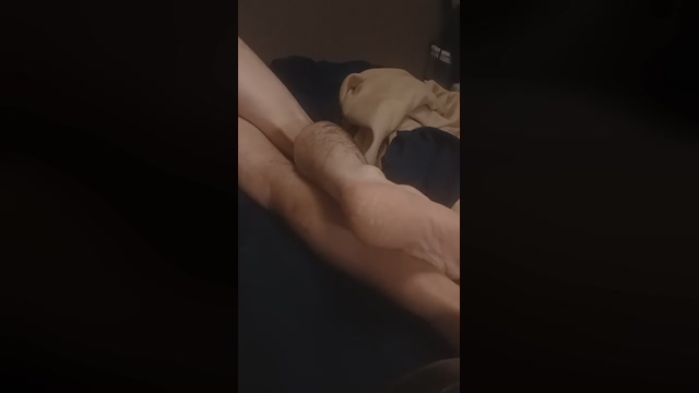 hungcock4play  25-02-2022